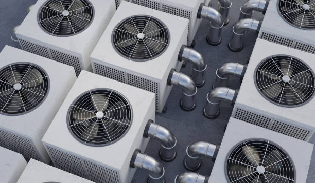 Best HVAC companies near me  in Gowanda, NY