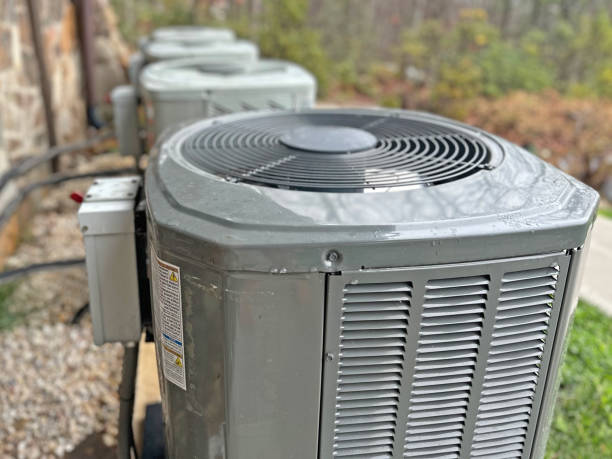 Best 24/7 HVAC repair  in Gowanda, NY